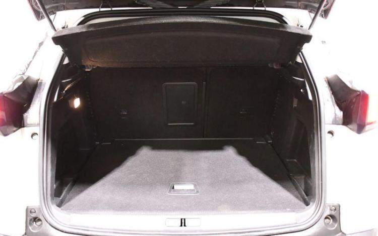 PEUGEOT 3008 GENERATION-II 1.5 BLUEHDI 130CH ACTIVE BUSINESS S&S BLANC FF-388-WE