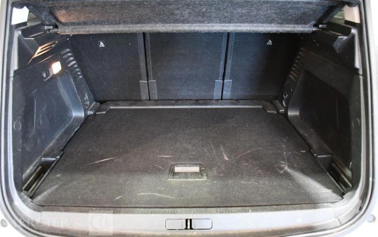 CITROEN C5 AIRCROSS 1,5 BLUE HDI 130 FEEL EAT BVA START/STOP BLANC FF-497-GP