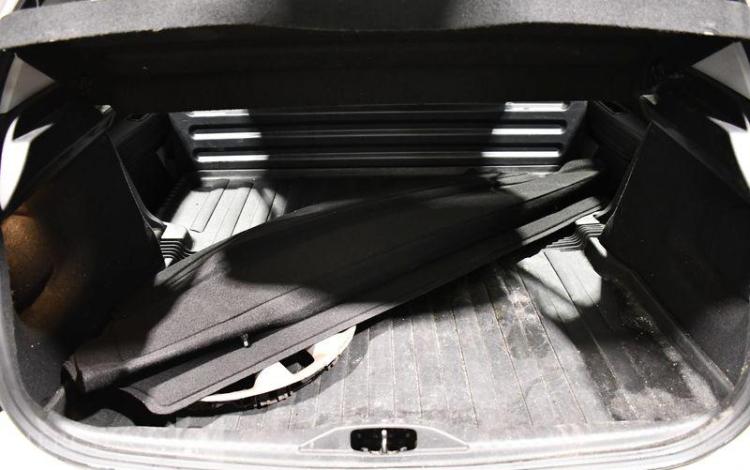 CITROEN C3 STE BLANC FG-101-QL