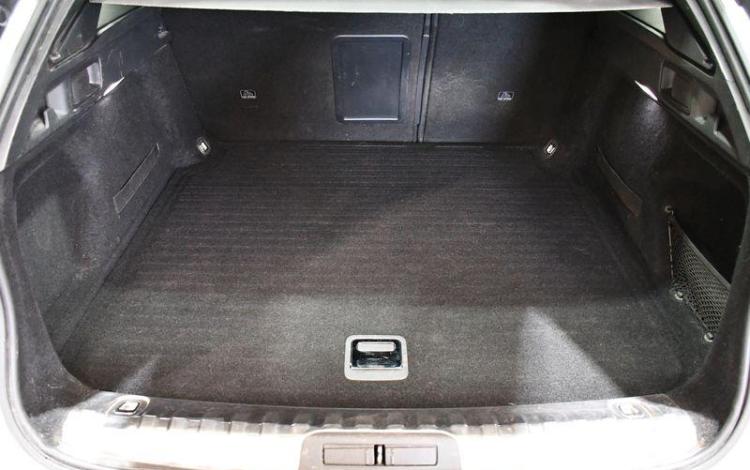 PEUGEOT 508 SW 2.0 BLUEHDI 165 GT LINE EAT BLANC FG-107-PE