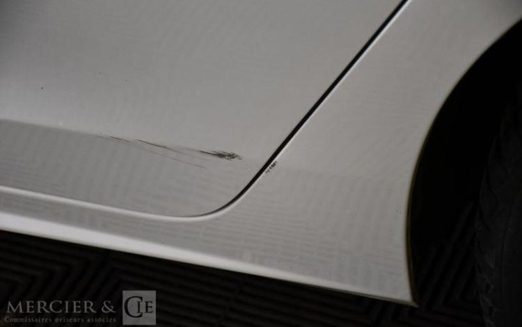 PEUGEOT 508 SW 2.0 BLUEHDI 165 GT LINE EAT BLANC FG-107-PE