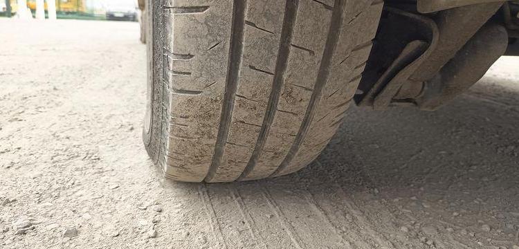 RENAULT TRAFIC 1,6 DCI 16V ENERGY DIESEL AVEC NACELLE KLUBB K21 – 9 M – 1201 HEURES BLANC FG-256-YR