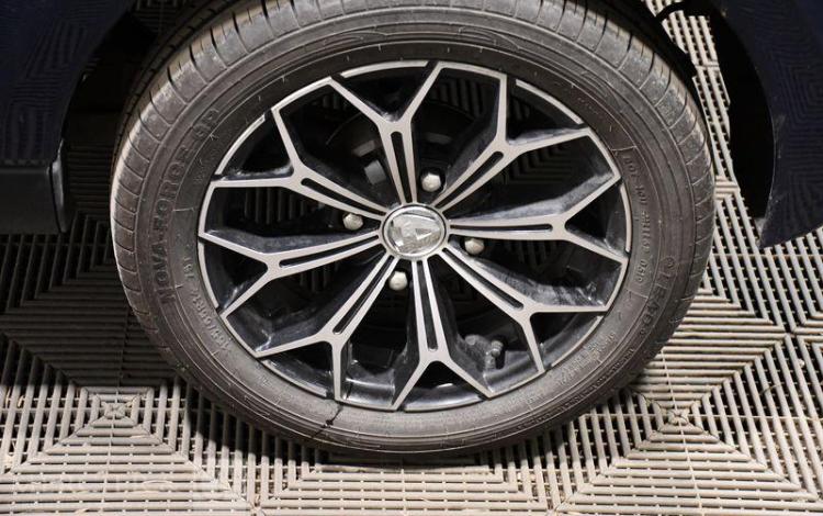 AIXAM AIXAM BLEU FH-183-SL