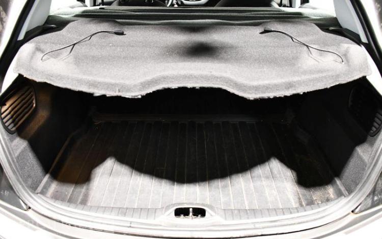 PEUGEOT 208 SOCIETE 1.2 PURETECH 80ch PREMIUM PACK GRIS FH-948-XP