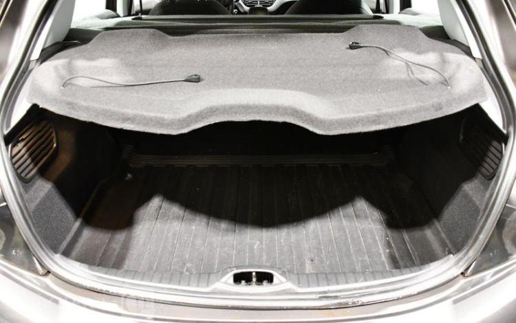 PEUGEOT 208 AFF PURETECH 82CH PREMIUM PACK BVM5 5P  FJ-002-SW