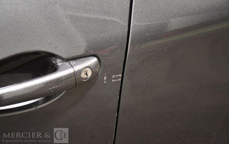 PEUGEOT 208 AFF PURETECH 82CH PREMIUM PACK BVM5 5P  FJ-002-SW