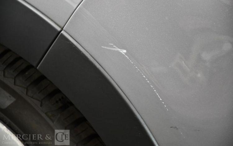 CITROEN C3 STE PURETECH 82CH S&S FEEL NAV 5P GRIS FK-948-CA