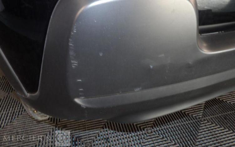 CITROEN C3 AE 1,5 BLUE HDI 100 FEEL NOIR FL-097-RA