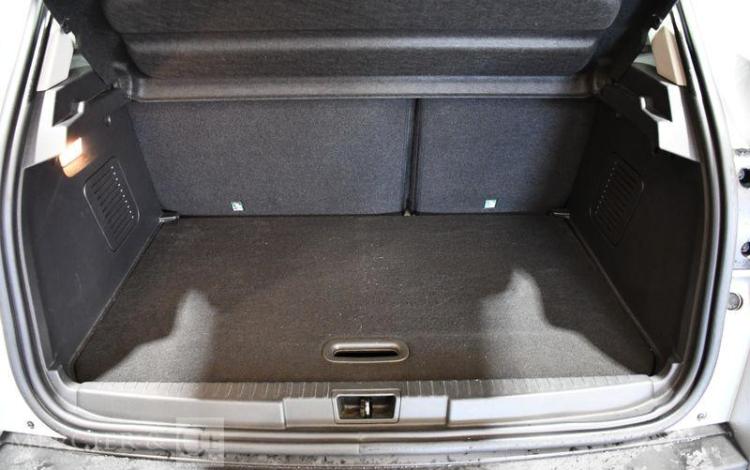 RENAULT CAPTUR 0.9 TCE 90 BUSINESS GRIS FL-807-WR