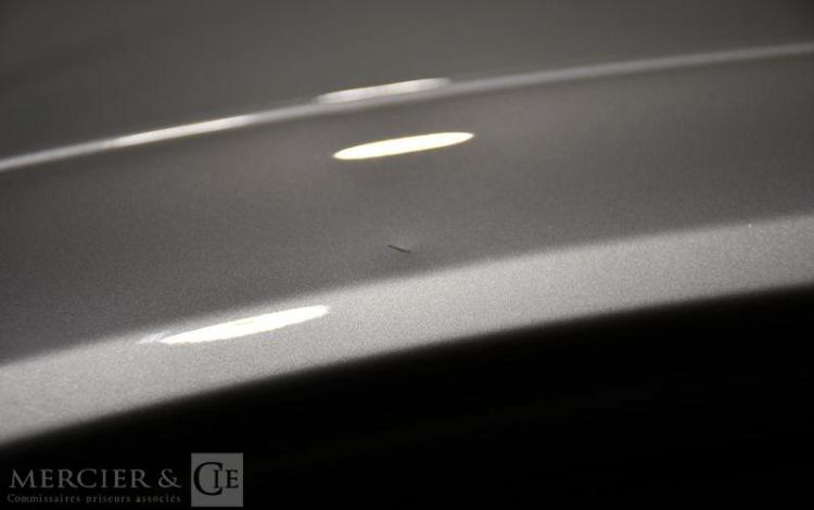 BMW SERIE 2 ACTIVE TOURER  1,5 116 GRIS FM-224-QV