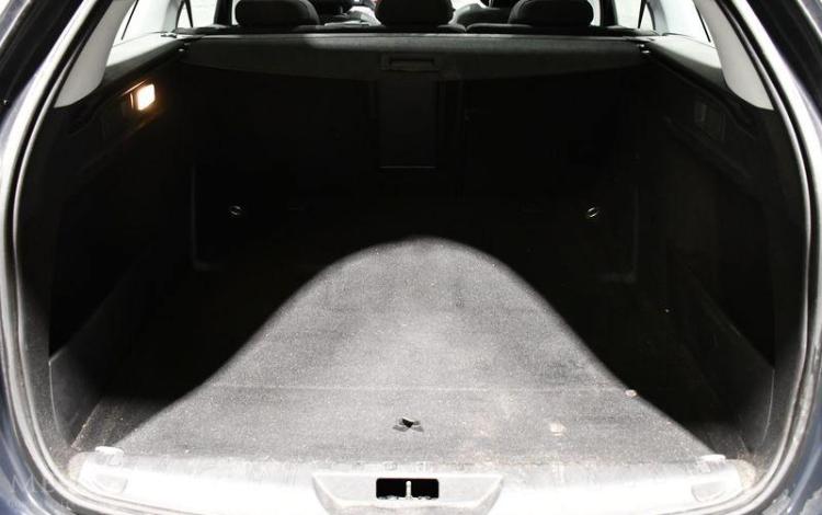 PEUGEOT 308 SW 1.5 BLUEHDI 130ch ALLURE GRIS FM-441-XH