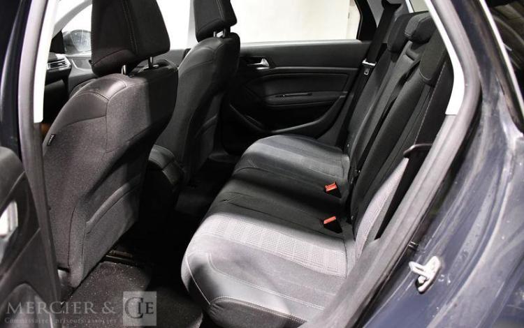 PEUGEOT 308 SW 1.5 BLUEHDI 130ch ALLURE GRIS FM-441-XH