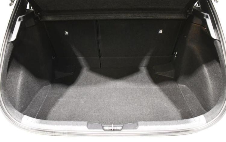 TOYOTA COROLLA PRO HYBRIDE 112CH DYNAMIC BUSINESS BLANC FM-453-JT