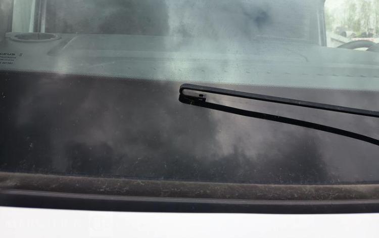 RENAULT MASTER AVEC NACELLE VERSALIFT ETL32-125 – 12 METRES – DIESEL – ANNEE 2019 BLANC FM-588-MG