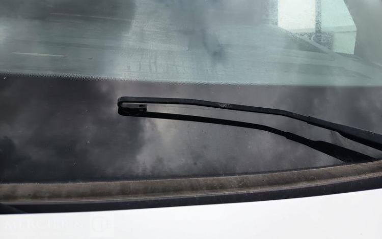 RENAULT MASTER AVEC NACELLE VERSALIFT ETL32-125 – 12 METRES – DIESEL – ANNEE 2019 BLANC FM-588-MG