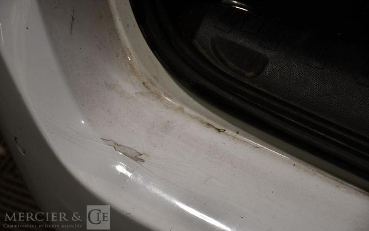 PEUGEOT 308 SW 1.5 BLUEHDI 100 ACTIVE BUSINESS BLANC FM-679-KD