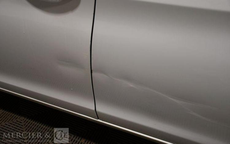 PEUGEOT 308 SW 1.5 BLUEHDI 100 ACTIVE BUSINESS BLANC FM-679-KD