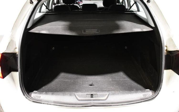 PEUGEOT 308 SW 1.5 BLUEHDI 100 ACTIVE BUSINESS BLANC FM-679-KD