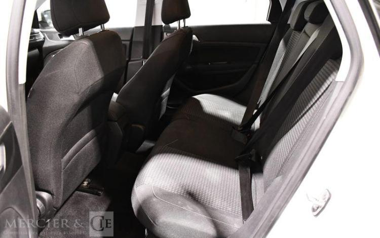 PEUGEOT 308 SW 1.5 BLUEHDI 100 ACTIVE BUSINESS BLANC FM-679-KD