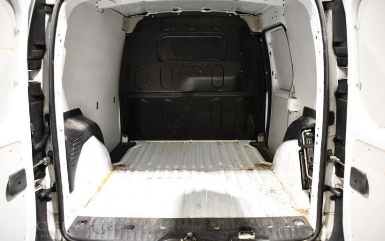 RENAULT KANGOO 1.5 BLUEDCI 95ch EXTRA RLINK BLANC FN-344-ZS