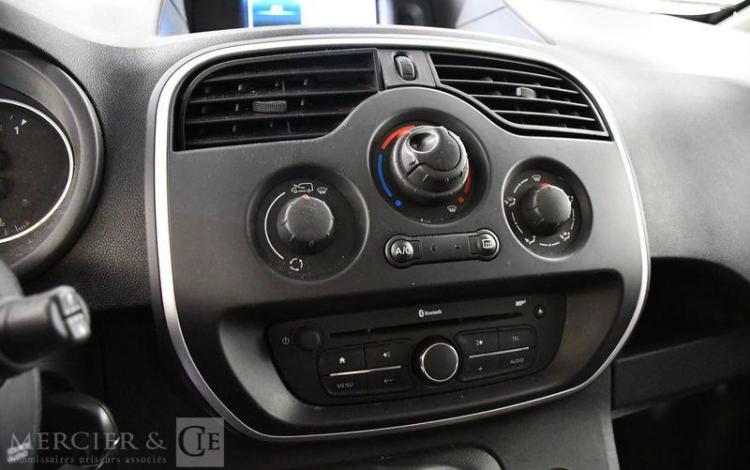 RENAULT KANGOO 1.5 BLUEDCI 95ch EXTRA RLINK BLANC FN-344-ZS