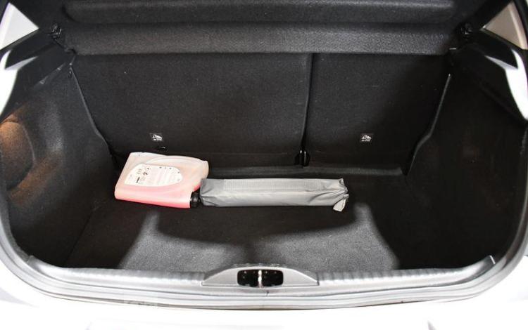 CITROEN C3 1.2 PURETECH 80ch GRAPHIC GRIS FN-572-HC