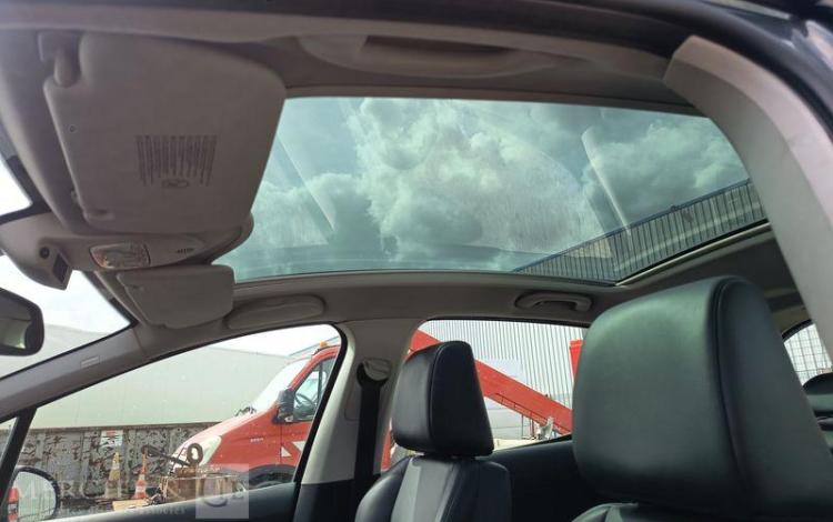 PEUGEOT 308  FN-627-HK