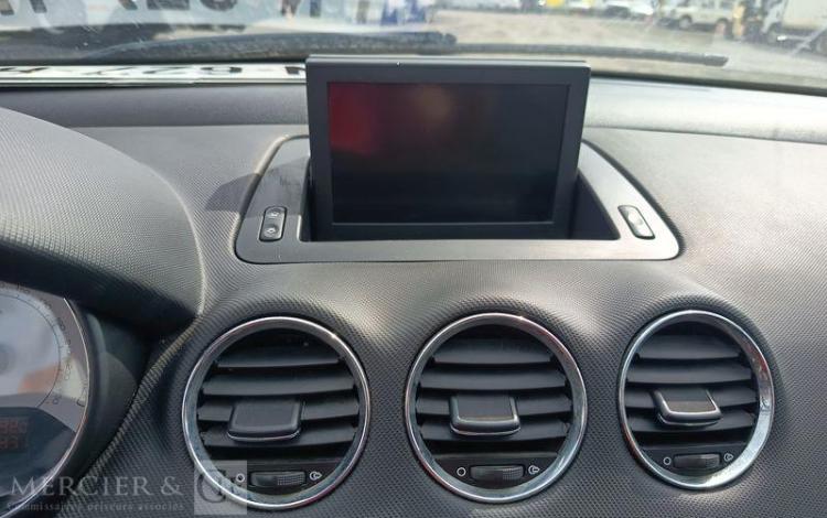 PEUGEOT 308  FN-627-HK