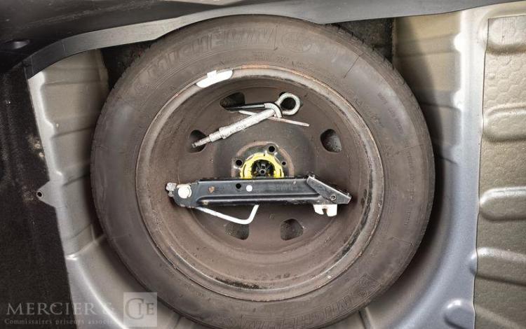 PEUGEOT 308  FN-627-HK