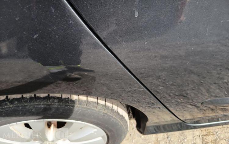 PEUGEOT 308  FN-627-HK