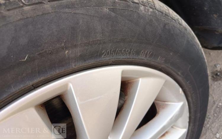 PEUGEOT 308  FN-627-HK