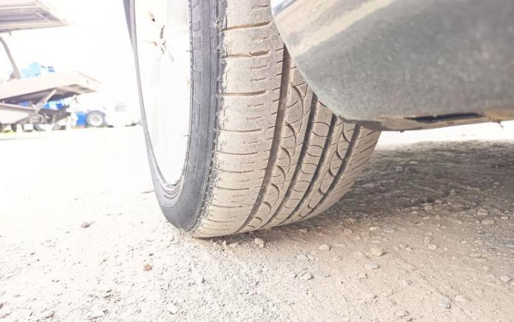 PEUGEOT 308  FN-627-HK