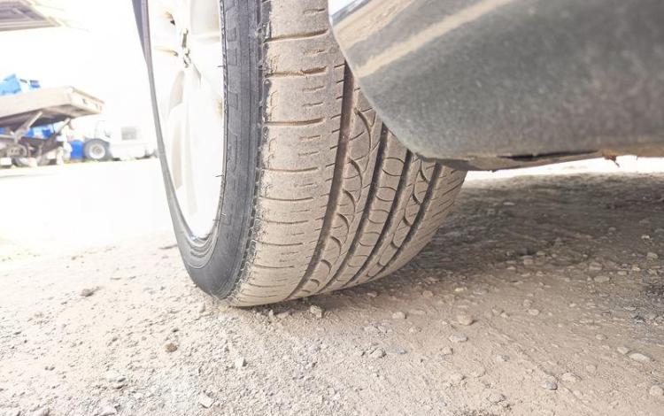 PEUGEOT 308  FN-627-HK