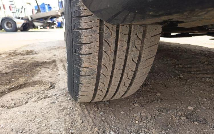 PEUGEOT 308  FN-627-HK