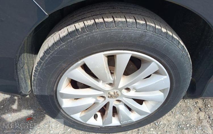 PEUGEOT 308  FN-627-HK