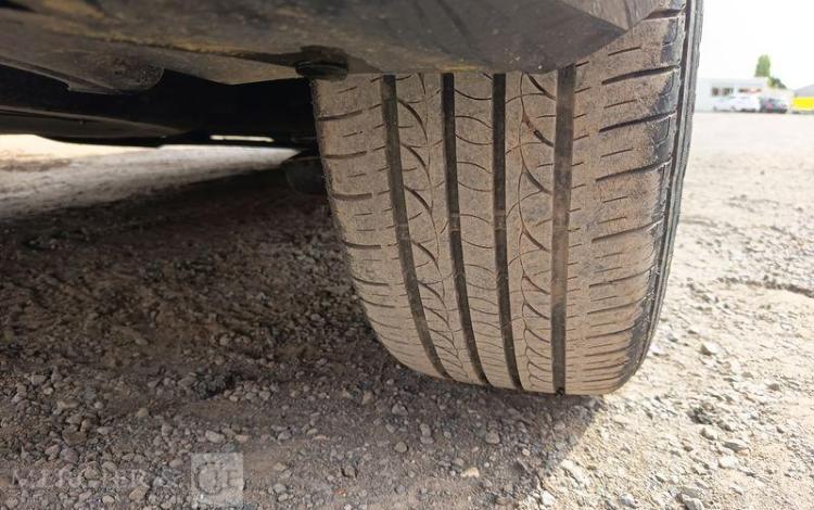 PEUGEOT 308  FN-627-HK