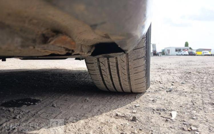 PEUGEOT 308  FN-627-HK