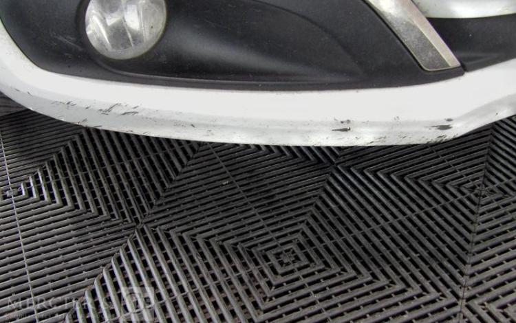 PEUGEOT 208 SOCIETE 1.6 BLUEHDI 100ch PREMIUM PACK BLANC FN-862-HW