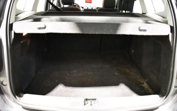 DACIA DUSTER 1.5 BLUEDCI 115CH CONFORT 4X2 GRIS FP-116-XD