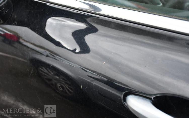 FIAT 500X 1.0 FIREFLY T T3 120ch CROSS vente à pro car mention ve NOIR FP-158-CJ