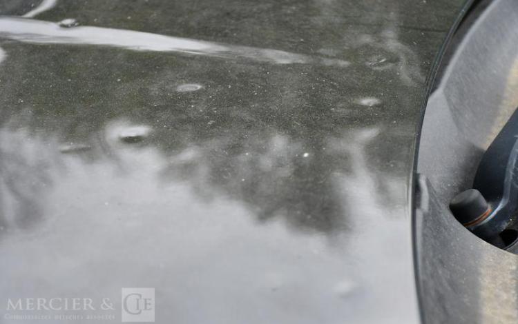 FIAT 500X 1.0 FIREFLY T T3 120ch CROSS vente à pro car mention ve NOIR FP-158-CJ