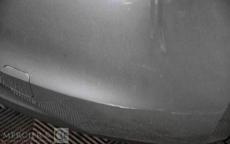 OPEL CORSA 1.4 90 BLACK EDITION GRIS FP-164-ET