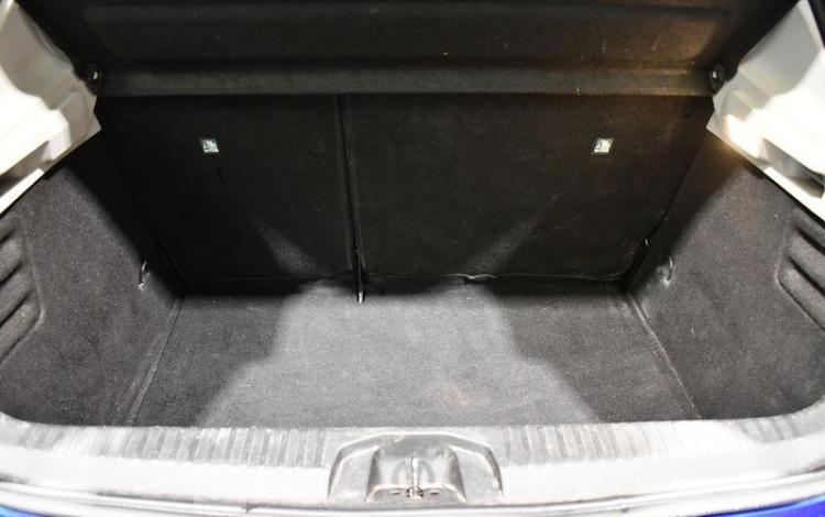 RENAULT CLIO 1.0 TCE 100CH BUSINESS BLEU FP-885-PB
