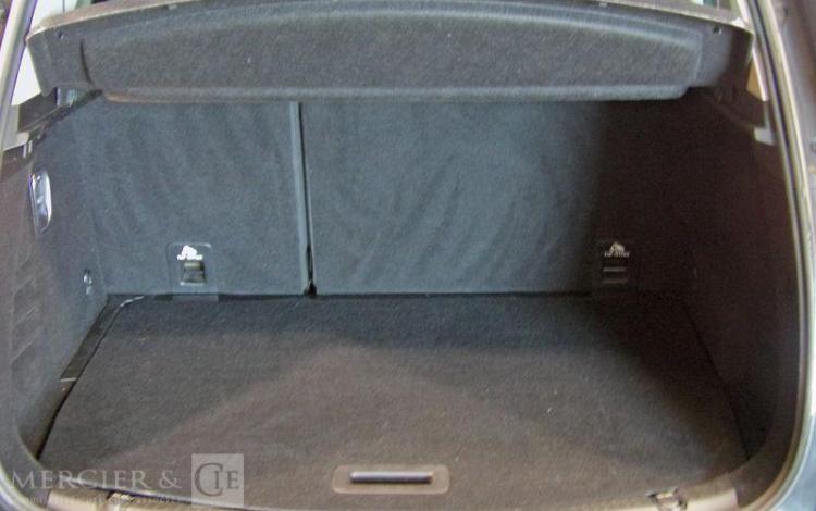 RENAULT SCENIC 1.3 TCE 140CH ENERGY INTENS EDC BVA  FQ-165-PG