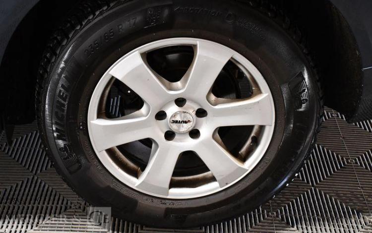 VOLVO XC60 2.0 D4 165CV BUSINESS EXECUTIVE GEARTRONIC BLEU FQ-346-ET