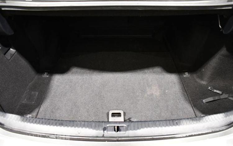 LEXUS IS 300 H SPORT HYBRIDE NON RECHARGEABLE GRIS FR-265-GC