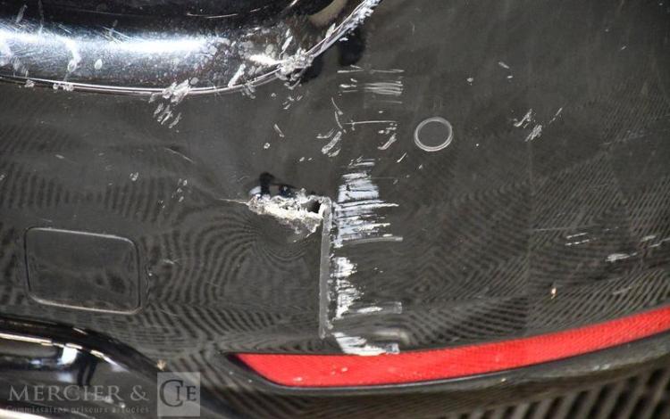 PEUGEOT 308 SW 1.5 BLUEHDI 130ch STYLE EAT NOIR FR-293-MT