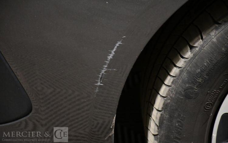 PEUGEOT 308 PURETECH 130CH S&S BVM6 ALLURE BUSINESS 5P GRIS FS-092-WD