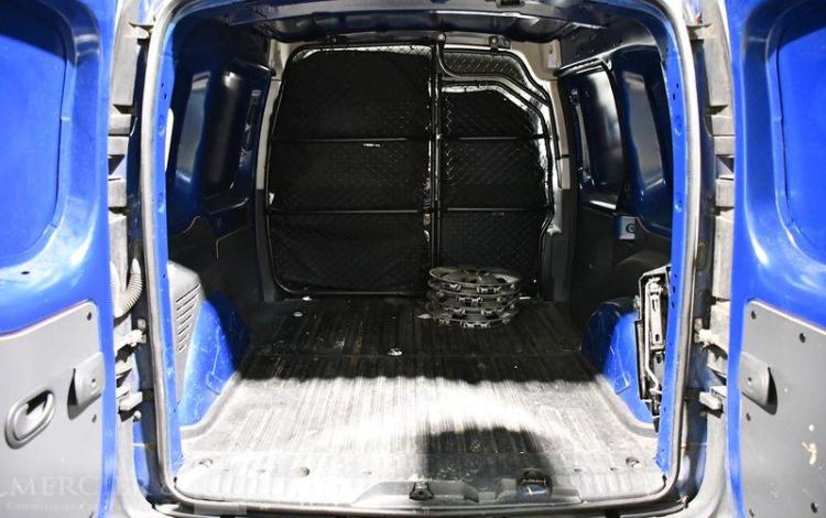 RENAULT KANGOO 1.5 BLUEDCI 95ch EXTRA RLINK  FS-138-WZ