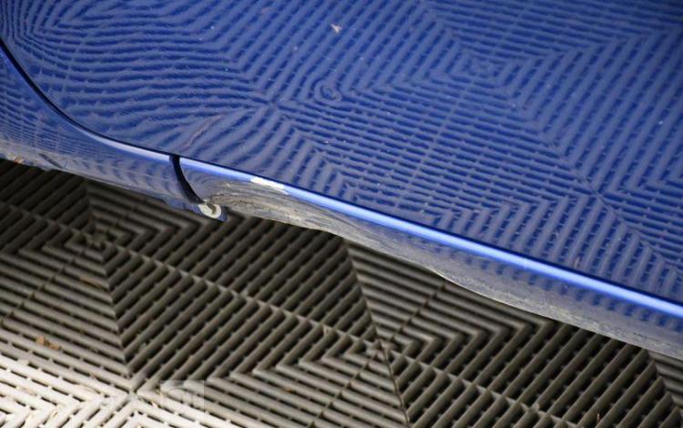 RENAULT KANGOO 1.5 BLUEDCI 95ch EXTRA RLINK  FS-138-WZ